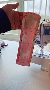 #beginnersewing #sewingtips #sewingproject #sewing | Tutorial sewing
