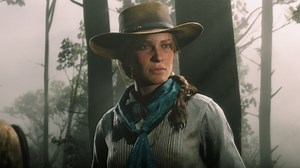 Red Dead Redemption 2 PC Trailer Showcases the Port Running at 4K and 60FPS