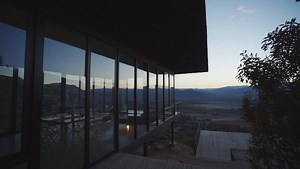 Ahora en Coreano Inmuebles vamos a hoteles de lujo!! El primer video de la serie Master Suite está disponible ya en mi canal de youtube Coreano Inmuebles! | Coreano Vlogs