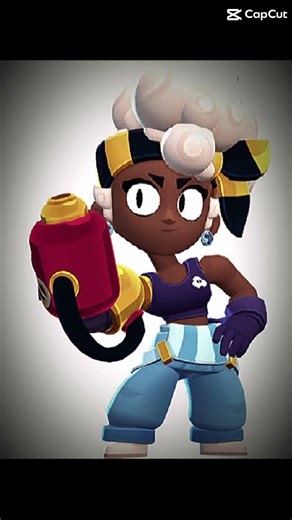 Such a goon addict #brawlstars