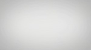 レイヤ2スイッチの仕組み | ネットワークのおべんきょしませんか？