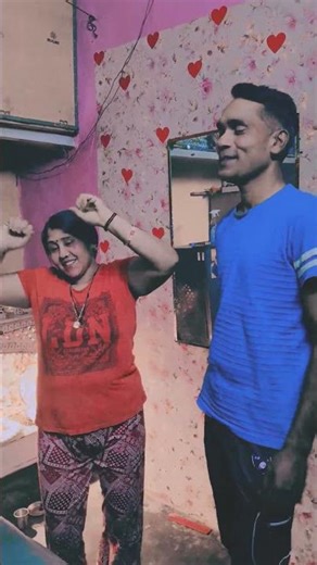 o lilu mat rova@@@@@@@@@@@@@@@@