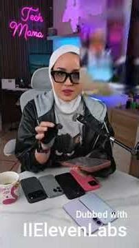 Parental Control and Protecting Our Children