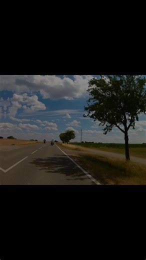 Sunday Ride Out #harleydavidson #softailslim #roadkingspecial #rideout #feelfree