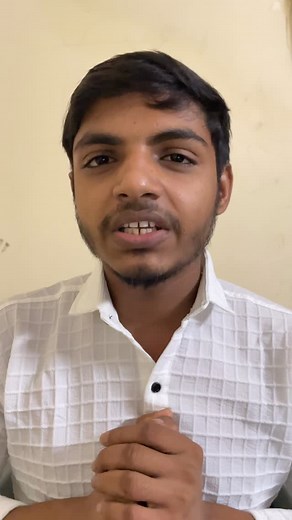 Gulshan Kumar on Instagram: "“How Node.js Actually Works | Explained in 60 Seconds” #nodejs #javascript #webdevelopers #techreels #codingreel #programming #developers #fullstack #akshaysaini #namastenodejs #grindmode"