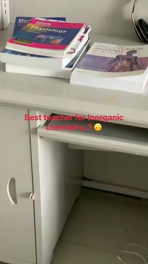 ᥫ᭡.doctor_dreamer1 (@doctor_dreamer1)’s videos with original sound - توكل