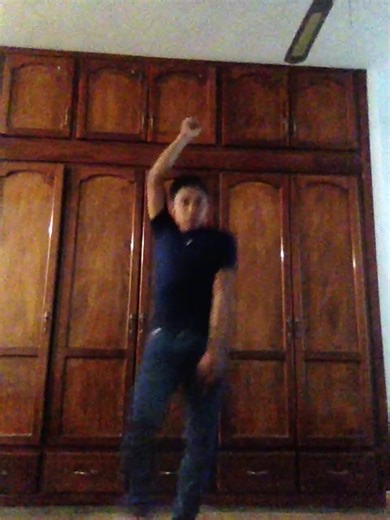 #bailando #dancing #edsheeran #fyp ##shapeofyou