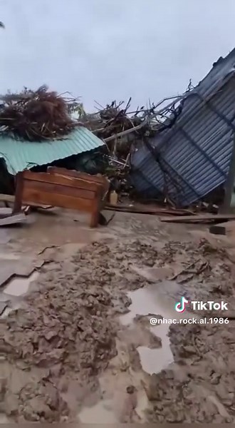 Video của NhẠc RocK Al 🎵 (@nhac.rock.al.1986) với bản nhạc nhạc nền - NHẠC DJ .1986🎵 - NHẠC ROCK Al .1986