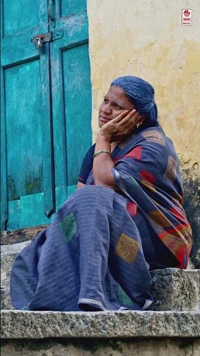 #SoseBandaOnduVarushadaaga #ManjulaGururaj #BVSrinivas #BVMGaneshReddy #Folk #shorts #shortvideo