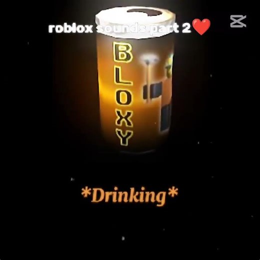 old roblox sounds part 2 #roblox #short