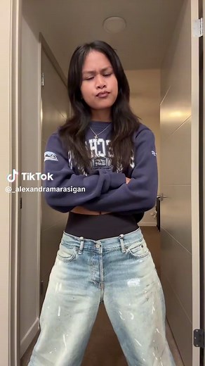 Rate the Fit: Wii Fit U Evaluation Guide