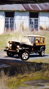 686K views · 6K reactions | Evolution of the Jeep.  | Jeep Life | Facebook