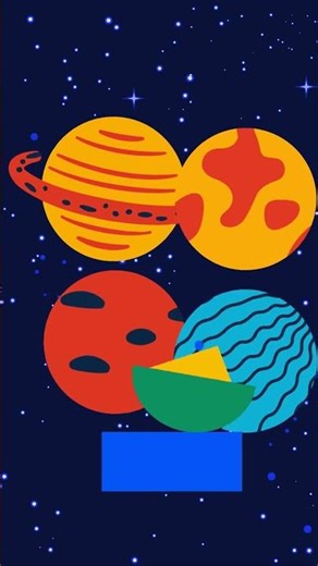 Amazing ABCD for Kids, A New Version of ABCD