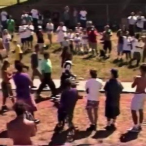 396K views · 8.7K reactions | Magic moments in BMX history brought to you by @condorbmx and captured by @mavrocam. September 1993. #bmx #ourbmx | Our BMX | Facebook