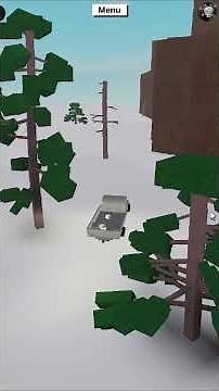How to Get the Rukiry Axe & End Times Axe In #lumbertycoon2 #roblox #guide #tutorial #tips
