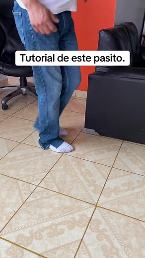 Tutorial de Baile Huapango: ¡Aprende a Bailar con Estilo!