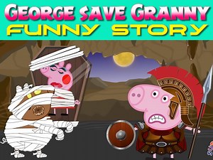 577K views · 6.2K reactions | Peppa pig videos completos en español  Videos de pepa pig #76 #PeppaPig #CartoonKidsTV #CapitulosNuevos #PeppaPigenEspañol | CartoonKids TV | Facebook