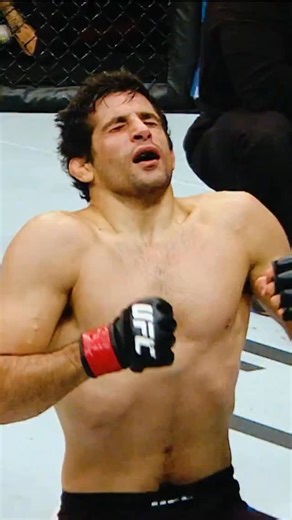 24K views · 1.1K reactions |  J-6 AVANT SAINT DENIS  DARIUSH !!  Aujourd’hui, on t’explique qui est Beneil Dariush, l’adversaire très expérimenté que va affronter notre guerrier Benoît Saint Denis !  L’UFC 322, c’est dans la nuit de samedi à dimanche à partir de 1h du matin sur RMC Sport 1 | RMC Sport Combat | Facebook