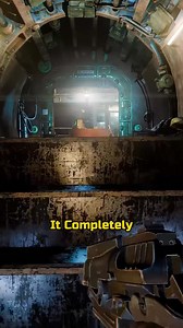 Fallout 4 Ray Tracing Will Shock You _fallout4 #raytracing #gaming #facebook | Toad Play Room