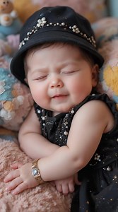 121K views · 4.8K reactions | Baby says papa for the first time and even in his dreams he is repeating that殺 ♥#AdorableMoments #cutebaby #littlemomentsbigmemories #foryoupageシ #papalove #sayspapa | Baby Julian | Facebook