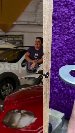 DIY Car Maintenance Tips for Beginners