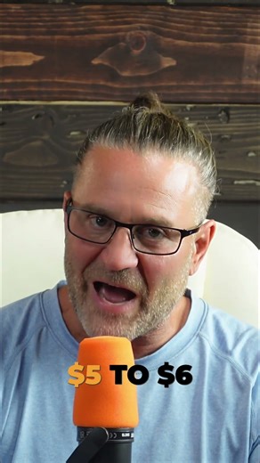 AI Predicts XRP to $3, $6, or $15 by Year’s End? #aicrypto #ai #cryptopriceprediction