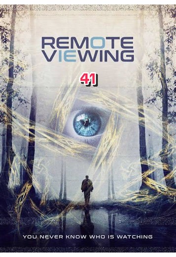Remote viewing training 41 #learnhow #RemoteView #RemoveviewingTraining #RemoteViewing #HowToRemoteView