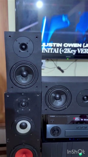 #music #audioamplifier #subwoofer #dolbysurround #audio #bass #amplifier #poweramp #diy