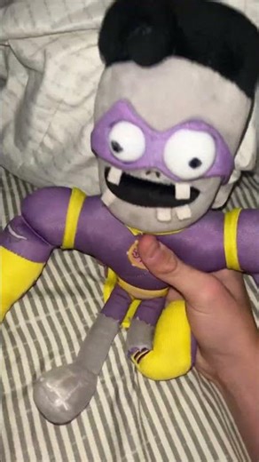 Let him get up #funny #fightback #soundeffect #fight #meme