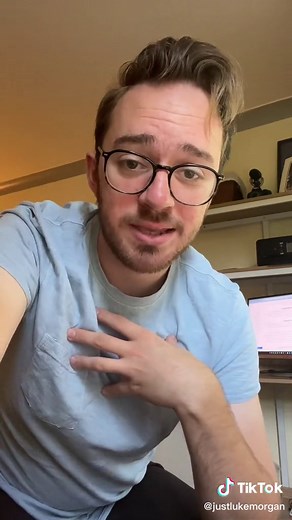 Content Writing Services | Blog Writer for Hire