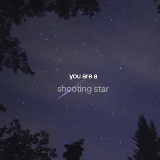 Understanding Shooting Stars: What They Are and Their Colors