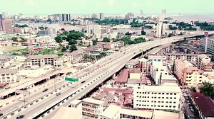 Public Service Announcement #LASG #ForAGreaterLagos | The Lagos State Government