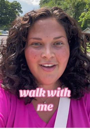 Ashley Kay on TikTok