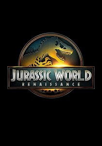 Regarder Jurassic World: Renaissance en streaming
