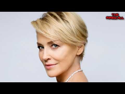 Top 10 Sharon Stone Movies