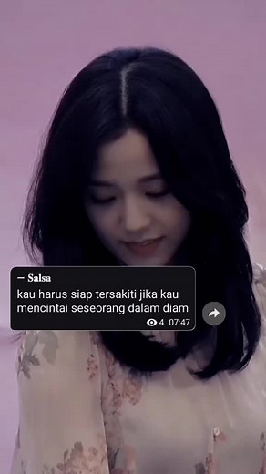 (cr:@hxtyaaaa)#fypシ#fyp#viral#xyzbca#salsaz