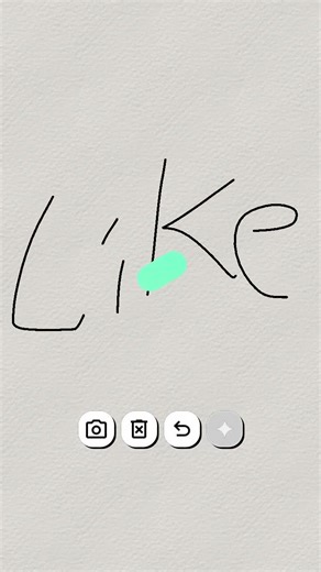 #please #bhai#support#karo🙉🙉