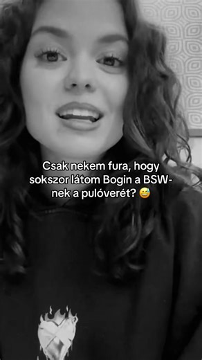 Biztos ez is egy jel. 😅😂 #love #bogi #bsw #f #wedding @Nagy Bogi @Matyas Sziklai