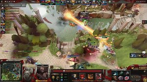 76K views · 1.1K reactions | Miracle Invoker Kreygasm | Dota Highlights | Facebook