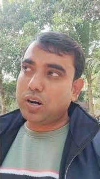 English is just a language #spokenenglish #englishlanguage #englishlearning #howtospeakenglish