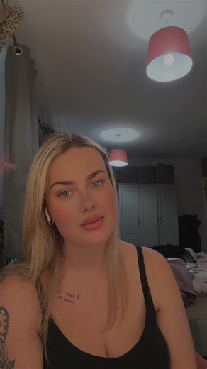 Danielle🩶 (@danielle_michellexo)’s videos with original sound - Music lyrics - Music vibes