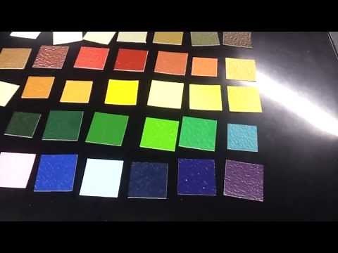 Monstaliner vs. Dupli-Color Bed Armor with Kevlar (Bed Liner)