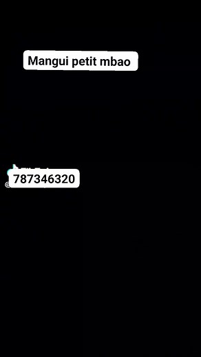 787346320 taille fine teint clair bou féroce khaler débutante bou saff sapp damay katantè lou nekh mangui petit mbao arrêt gris bordeaux #freesenegalr #facebookreels #pourtoisenegal #foryousenegal #tiktokviral #Leukelo #Rufisquesenegal #KeurMassar #pikine #FreeSenegal #guediawaye #Malika #grandmbao #fassbao #petitbao #sicapmbao #petitbao #Rufisquesenegal | Saff Data Keur Massar