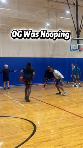 Target practice🎯 #toptierhoopz #bball #basketball #buckets #Hoopz #hoops #nba #2k #fypシ #ref