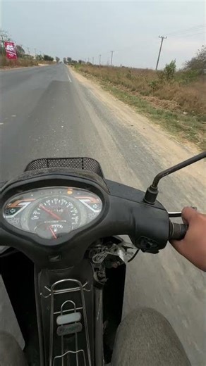 #motovlog #gopro #bikeride #automobile #comedyshorts #waves #ex #travel #smartphone #aerox