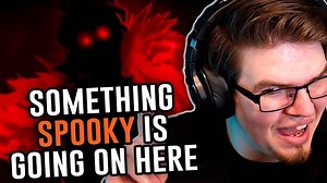 【中字】鼓手Catharsis赏析卡塞蒂Boss战BGM