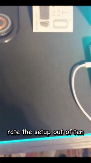 RATE THE SETUP | A JensonVR Parody @JensonVR