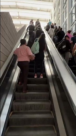 Como llegar al centro de convenciones Banamex o Citibanamex