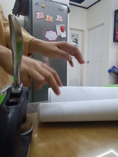 Why You Need a Licensed Architect for Your Projects