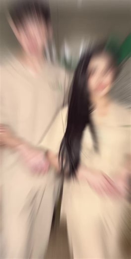 #hotoiltreatment #thaimassage #jacuzzi #moroccanbath #taraspa #massage #fyp